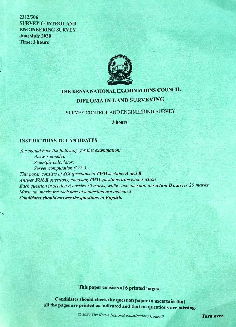 No preview available